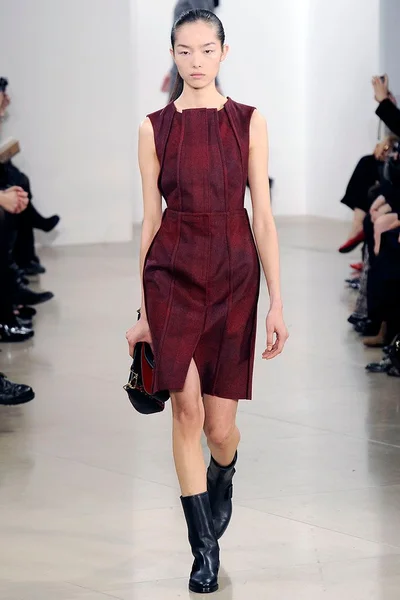 Look 33